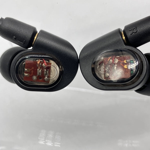 【中古】ATH-E70【秋葉原】