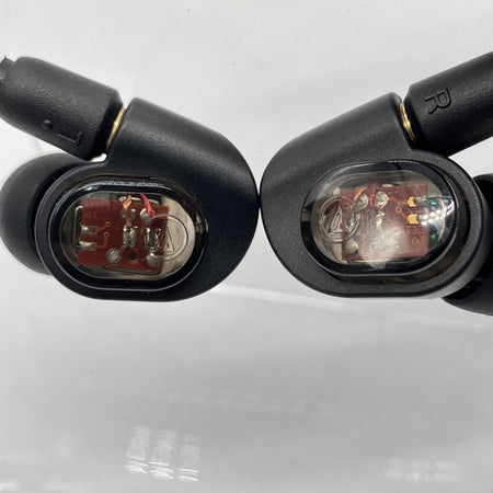 audio-technica 【中古】ATH-E70【秋葉原】 – e☆イヤホン