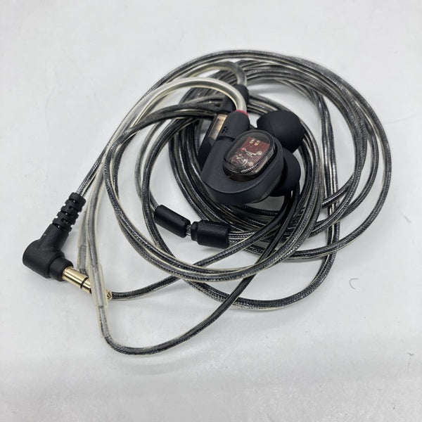 【最終値下げ】ATH-E70 audio-technica 外箱無し audio-technica 【中古】ATH-E70【秋葉原】 – e☆イヤホン
