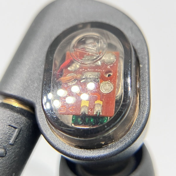 audio-technica 【中古】ATH-E70【秋葉原】 – e☆イヤホン