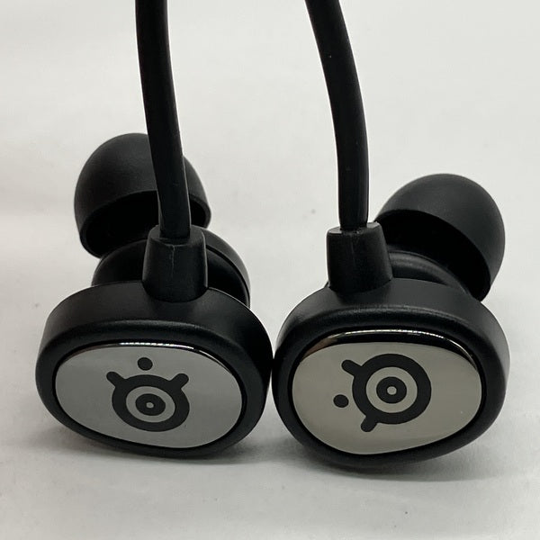 【中古】Tusq【日本橋】