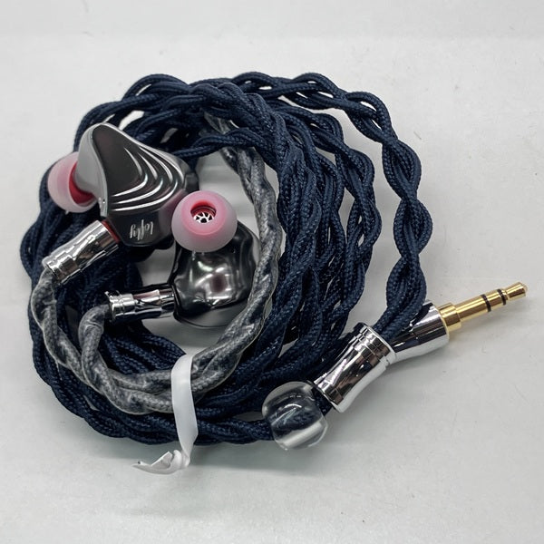 NICEHCK 【中古】Lofty【秋葉原】 – e☆イヤホン