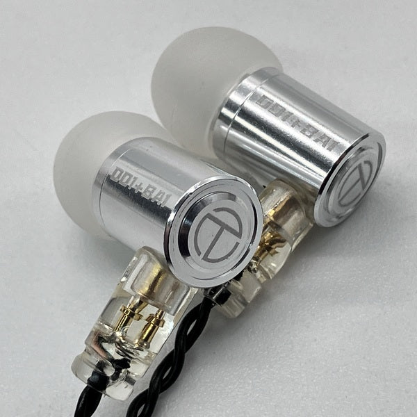【中古】TRN M10【秋葉原】