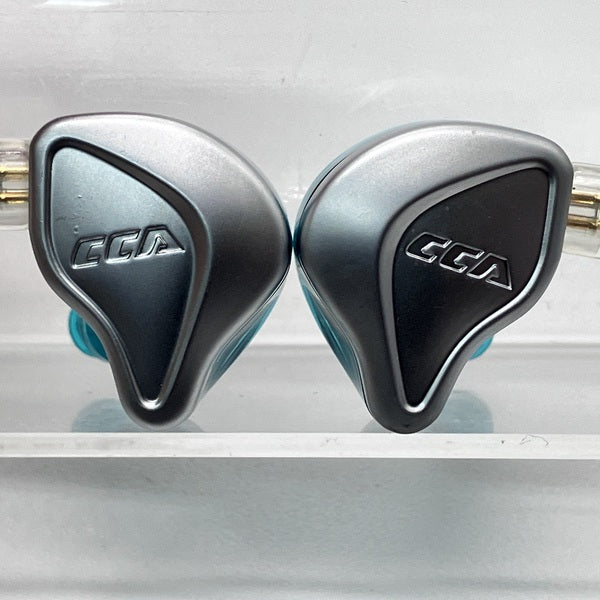 【中古】CCA NRA PLUS【秋葉原】