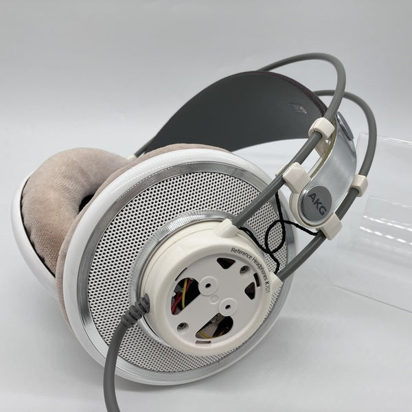 AKG 【中古】K701-Y3【秋葉原】 – e☆イヤホン
