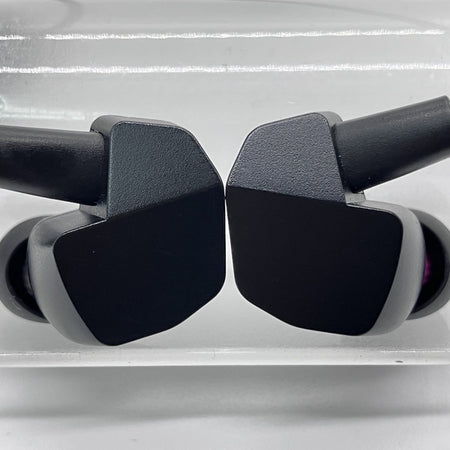 final 【中古】VR3000 for Gaming 【FI-VR3DPLMB】【秋葉原】 – e