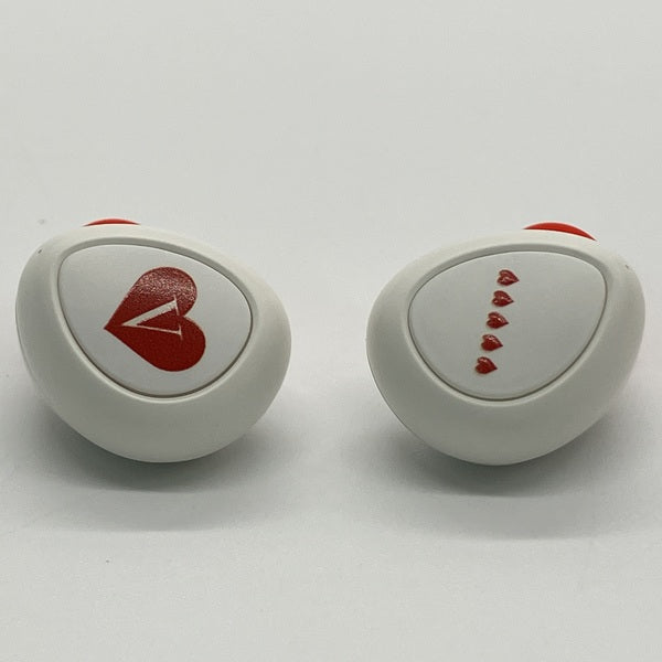 その他 【中古】『五等分の花嫁∬』コラボモデル TRUE WIRELESS STEREO その他 【中古】『五等分の花嫁∬』コラボモデル TRUE WIRELESS STEREO