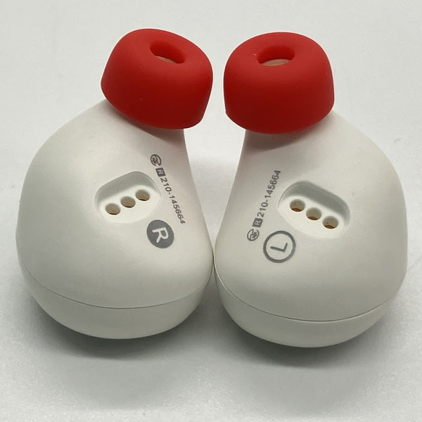 その他 【中古】『五等分の花嫁∬』コラボモデル TRUE WIRELESS STEREO