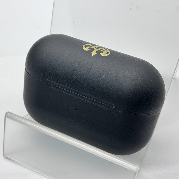 ag 【中古】COTSUBU for ASMR Patra Edition BLACK Ver.【秋葉原】 – e