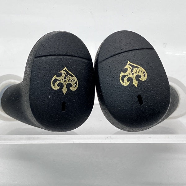 ag 【中古】COTSUBU for ASMR Patra Edition BLACK Ver.【秋葉原】 – e