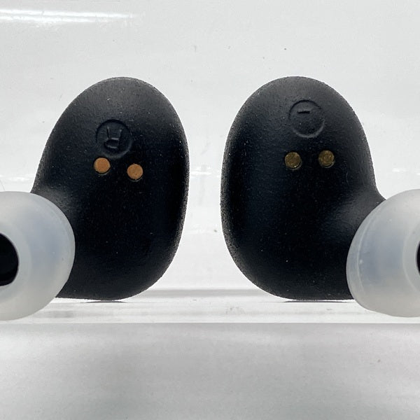 ag 【中古】COTSUBU for ASMR Patra Edition BLACK Ver.【秋葉原】 – e