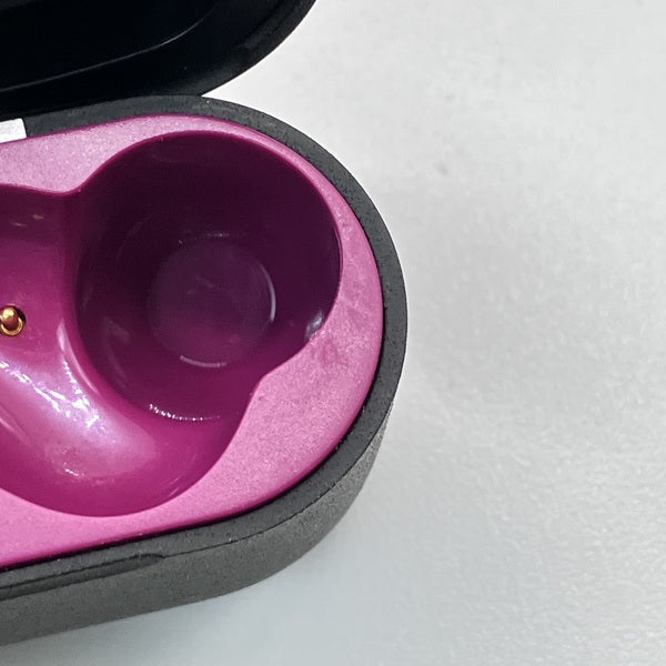 ag 【中古】COTSUBU for ASMR Patra Edition BLACK Ver.【秋葉原】 – e