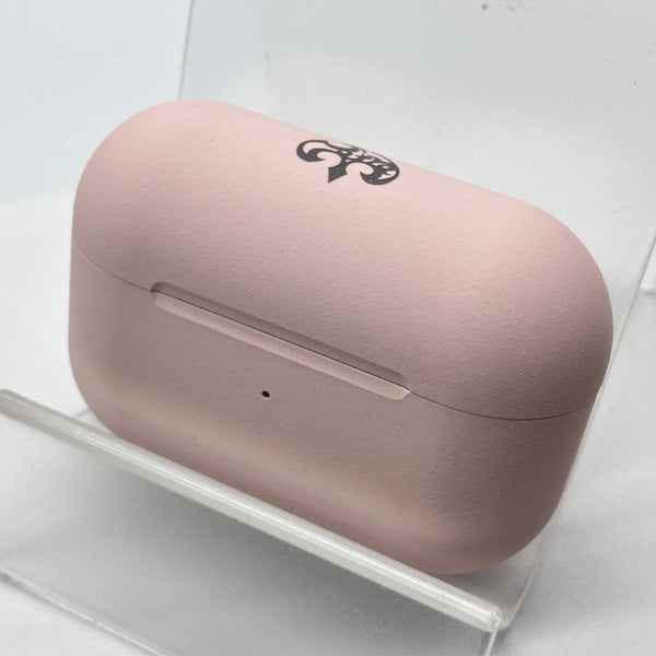 ag 【中古】COTSUBU for ASMR Patra Edition【秋葉原】 – e☆イヤホン