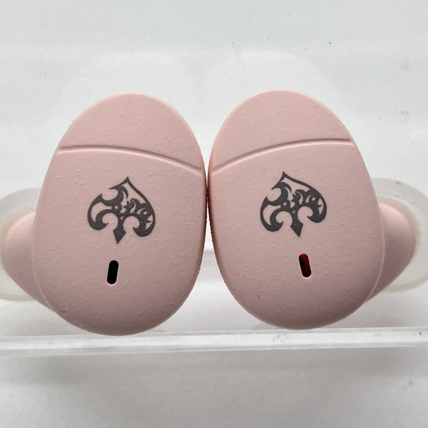 ag 【中古】COTSUBU for ASMR Patra Edition【秋葉原】 – e☆イヤホン
