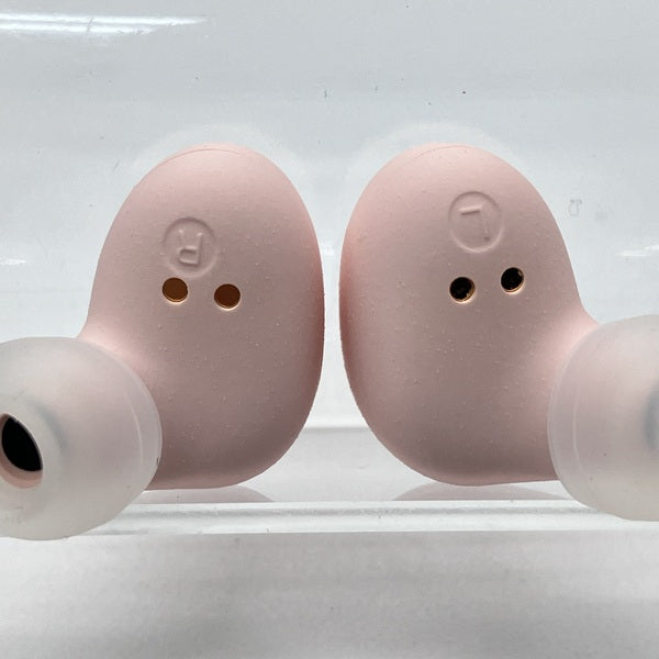 ag 【中古】COTSUBU for ASMR Patra Edition【秋葉原】 – e☆イヤホン