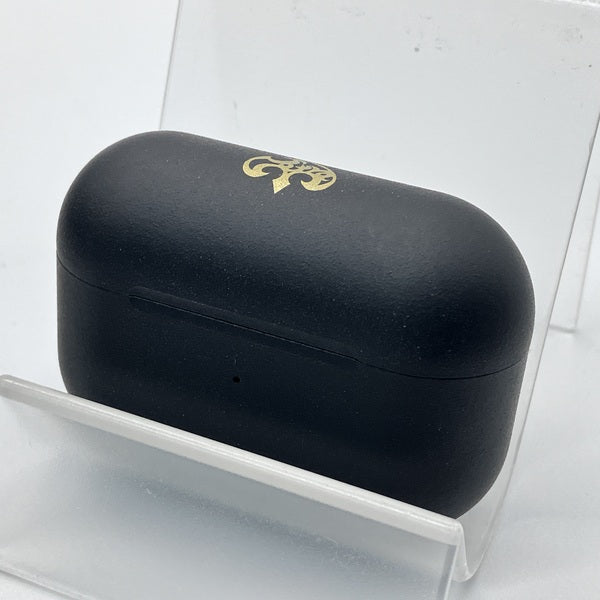 ag 【中古】COTSUBU for ASMR Patra Edition【秋葉原】 – e☆イヤホン