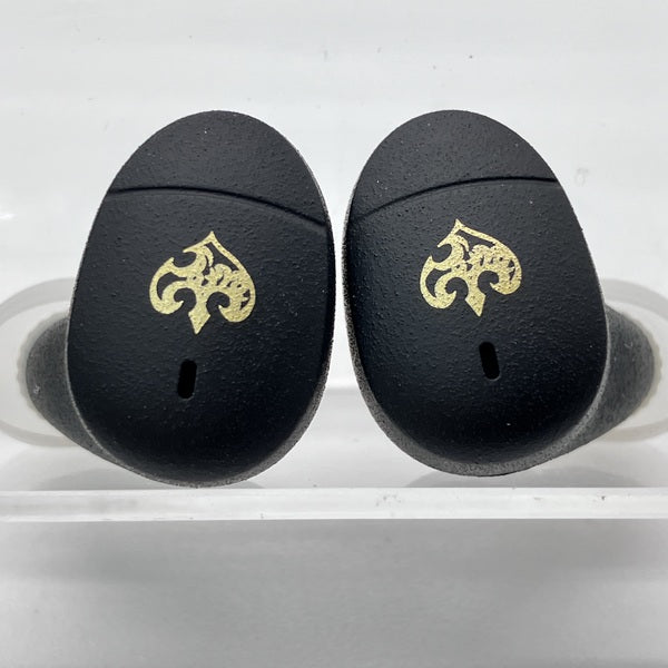 【新品未開封】 COTSUBU for ASMR Patra Edition ag 【中古】COTSUBU for ASMR Patra Edition【秋葉原】 – e☆イヤホン
