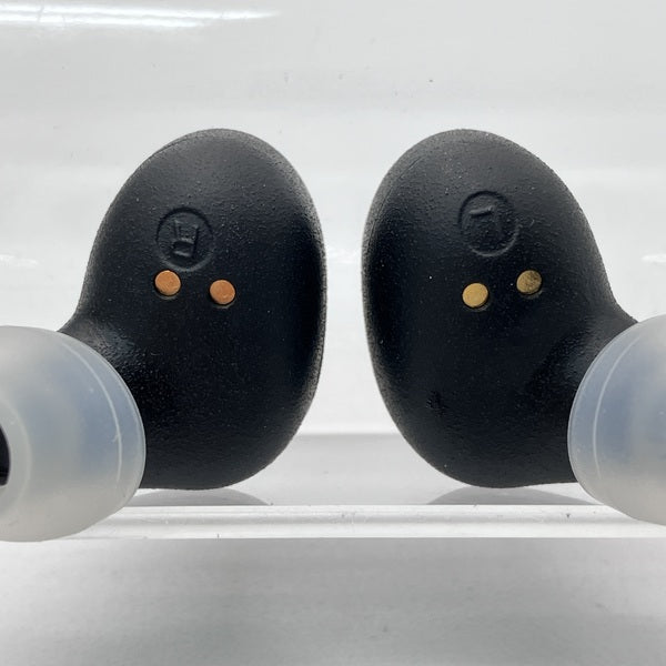 ag 【中古】COTSUBU for ASMR Patra Edition【秋葉原】 – e☆イヤホン