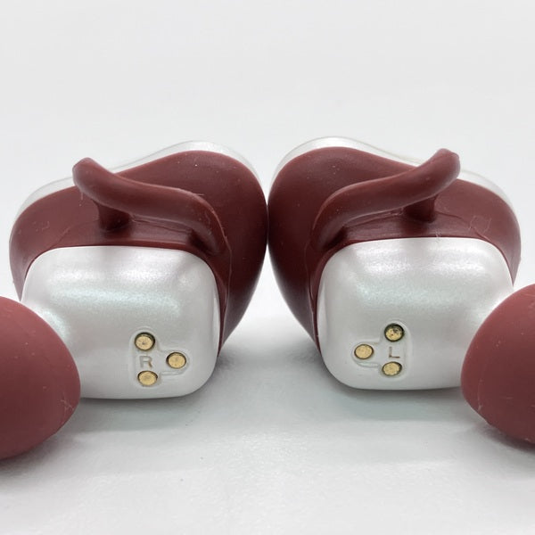 AVIOT 【中古】TE-D01d-kzn 【TWS キズナアイモデル】【秋葉原】 – e