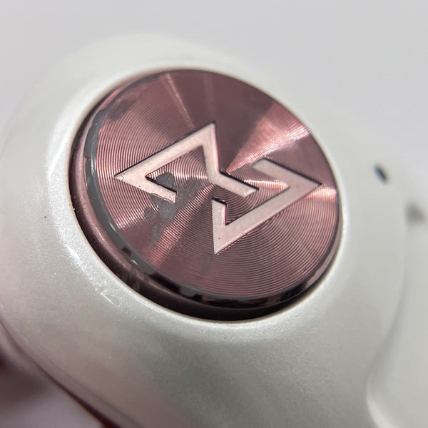 AVIOT 【中古】TE-D01d-kzn 【TWS キズナアイモデル】【秋葉原】 – e