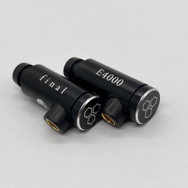 【中古】E4000(ケーブル欠品)【秋葉原】