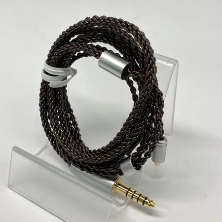 その他ブランド 【中古】okcsc ZT8 mmcx - 4.4mm【秋葉原】 – e☆イヤホン