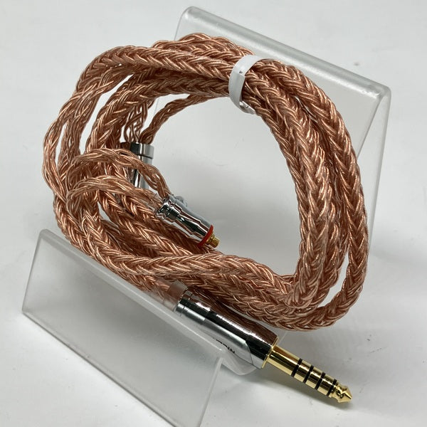【中古】C16-3 MMCX-4.4mm【秋葉原】