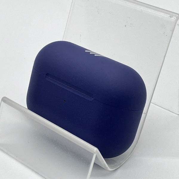 ag 【中古】COTSUBU for ASMR Blue Archive Edition -YUUKA Ver