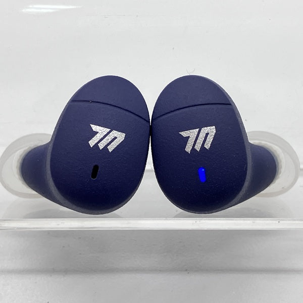 ag 【中古】COTSUBU for ASMR Blue Archive Edition -YUUKA Ver