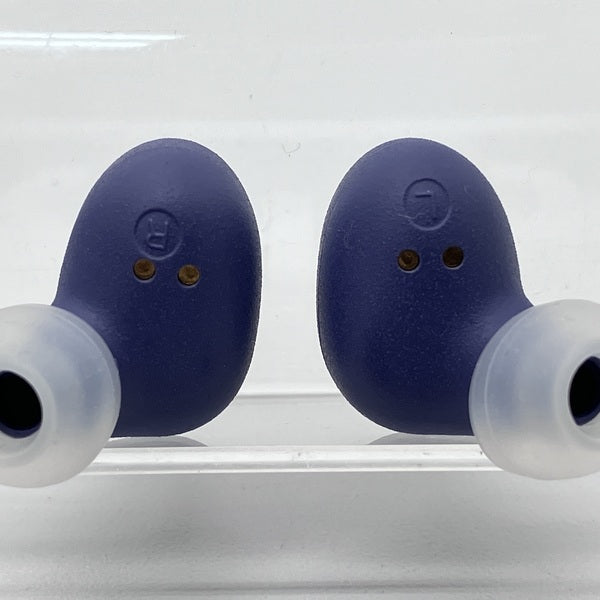 ag 【中古】COTSUBU for ASMR Blue Archive Edition -YUUKA Ver ag 【中古】COTSUBU for ASMR Blue Archive Edition -YUUKA Ver