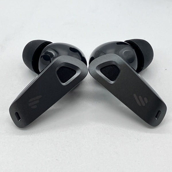 Edifier 【中古】NeoBuds Pro 3 (ブラック)【秋葉原】 – e☆イヤホン