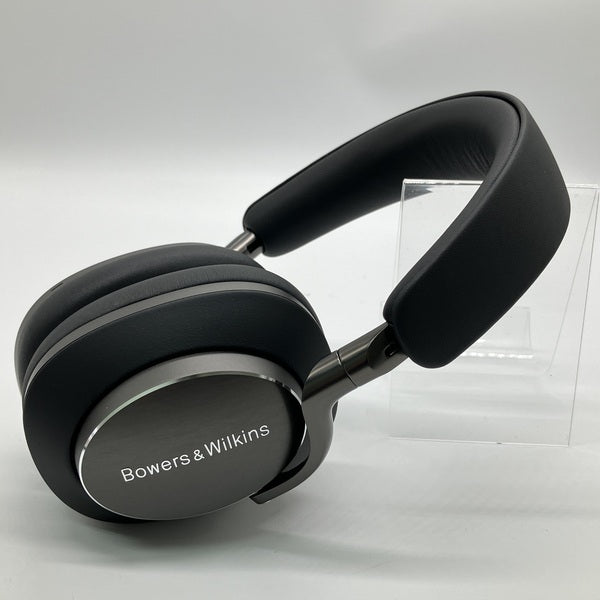 【中古】Px8/B ブラック【秋葉原】