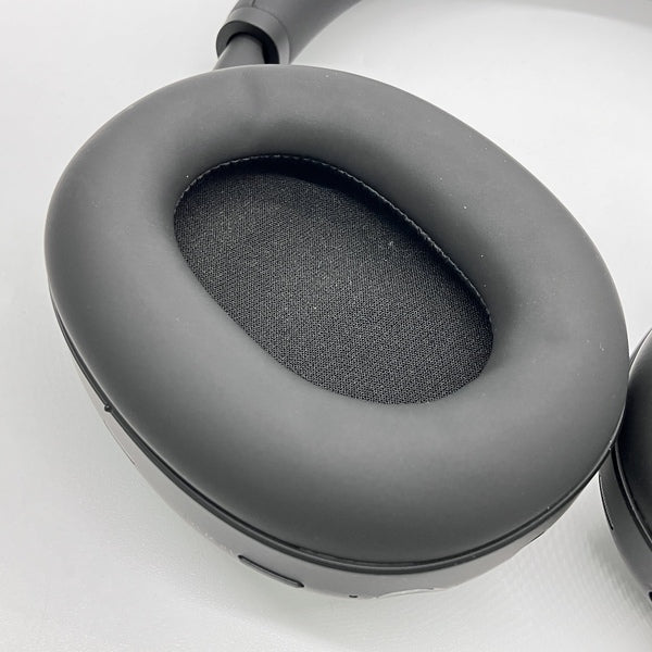 SONY 【中古】WH-1000XM6 BM ブラック【日本橋】 – e☆イヤホン