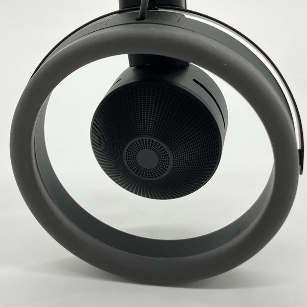 nwm 【中古】ワイヤレスパーソナルイヤースピーカー nwm ONE