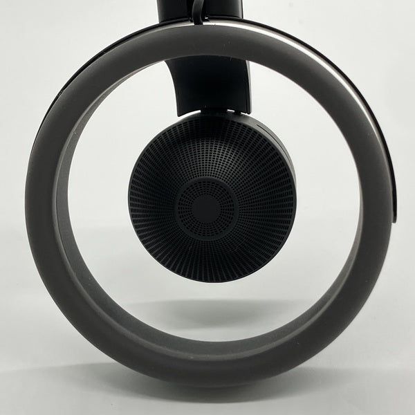 nwm 【中古】ワイヤレスパーソナルイヤースピーカー nwm ONE