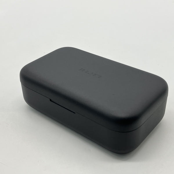 nwm 【中古】nwm DOTS ﾓｽｸﾞﾘｰﾝ 【MBE002GA】【日本橋】 – e☆イヤホン