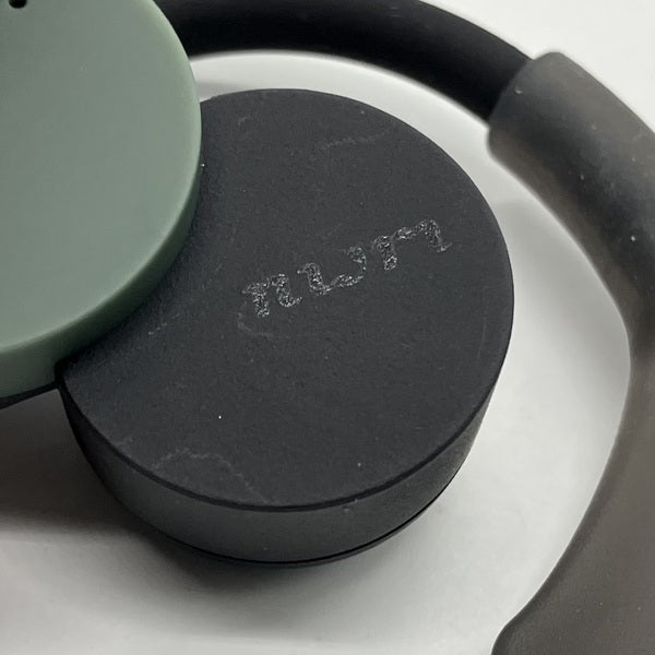 nwm 【中古】nwm DOTS ﾓｽｸﾞﾘｰﾝ 【MBE002GA】【日本橋】 – e☆イヤホン