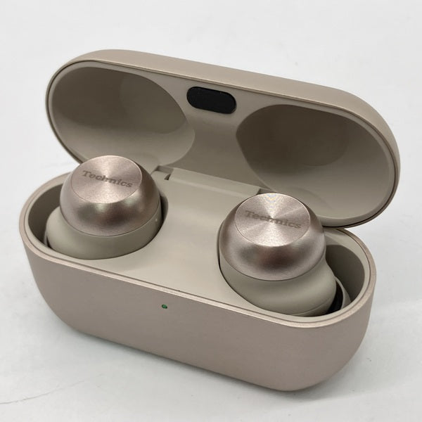 【中古】EAH-AZ100-N シャンパンゴールド【名古屋】