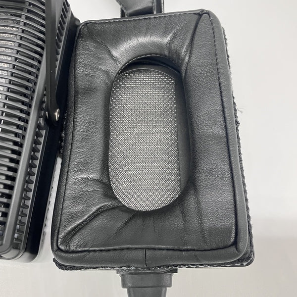 STAX 【中古】SR-L700MK2【名古屋】 – e☆イヤホン