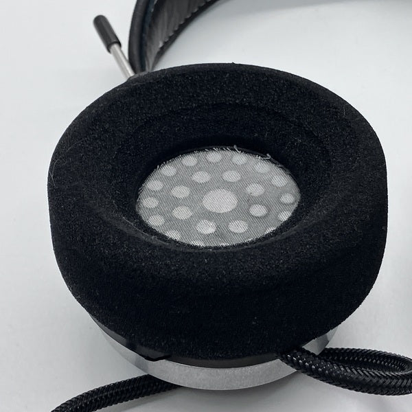 GRADO 【中古】SR325x【秋葉原】 – e☆イヤホン
