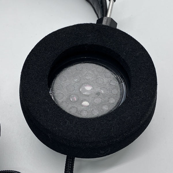 GRADO 【中古】SR325x【秋葉原】 – e☆イヤホン