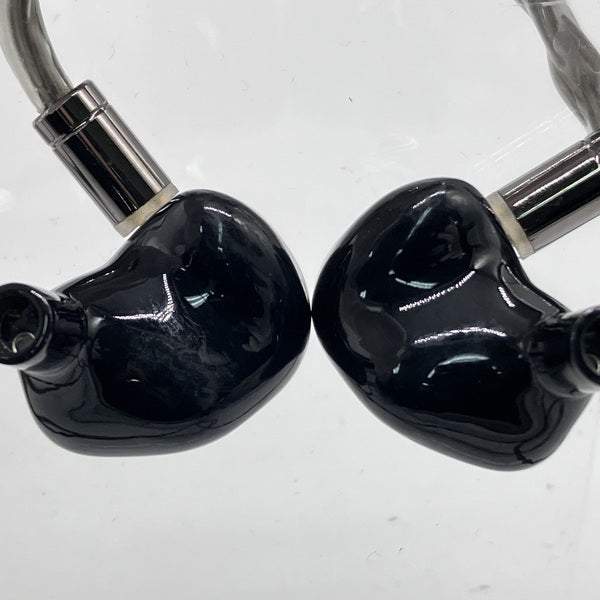 AFUL 【中古】Performer 5+2 (Performer7)【秋葉原】 – e☆イヤホン