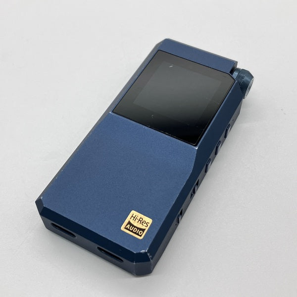 【中古】BTR17 Blue 【FIO-BTR17-L】【秋葉原】