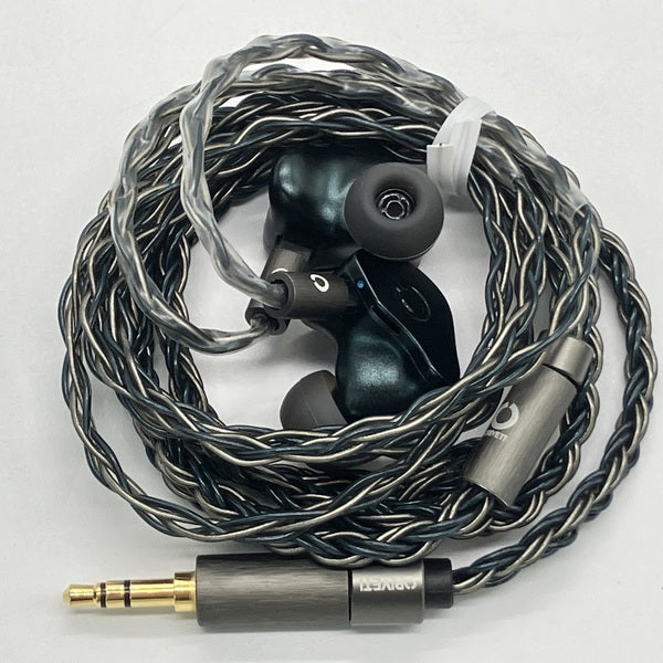 ORIVETI 【中古】OD200【秋葉原】 – e☆イヤホン