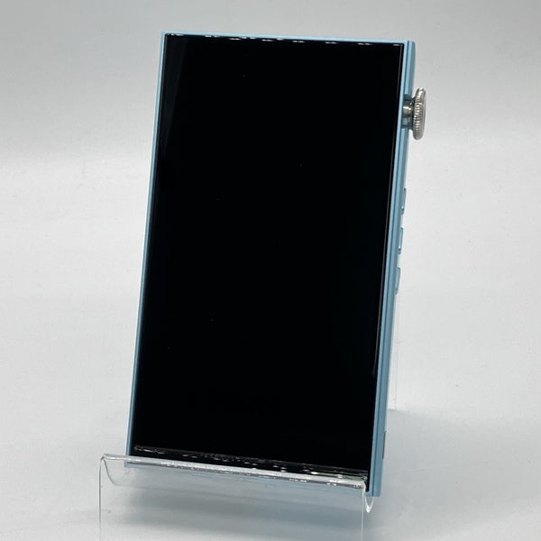 【中古】DX180 Blue【秋葉原】