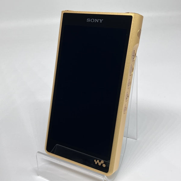 【中古】NW-WM1ZM2【秋葉原】