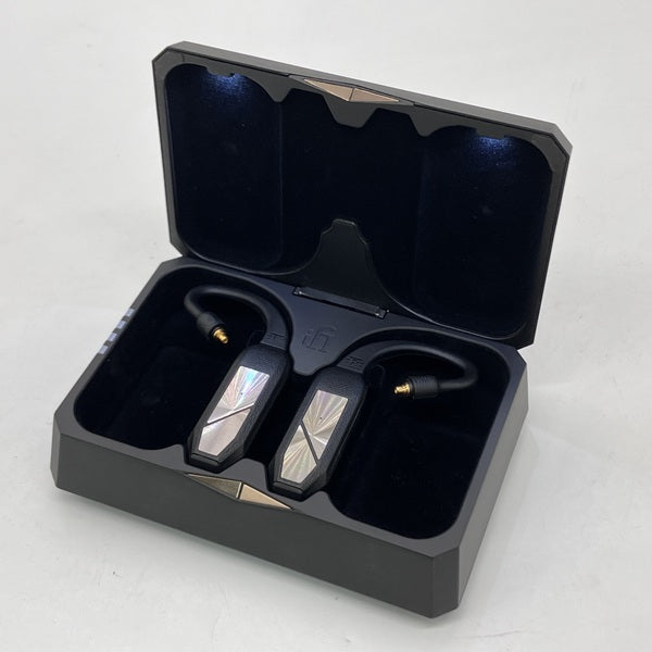 【中古】GO pod【秋葉原】