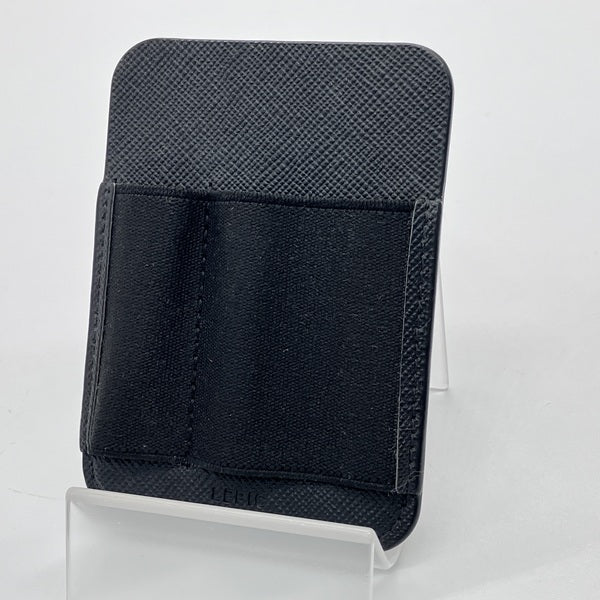【中古】DAC POCKET Black【秋葉原】