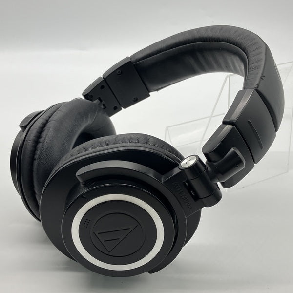 【中古】ATH-M50xBT2【名古屋】