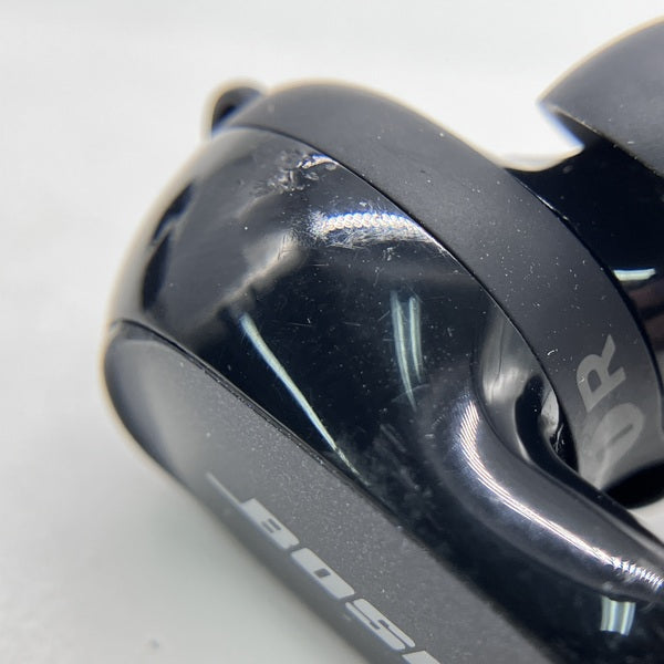 Bose 【中古】QuietComfort Earbuds II Triple Black【日本橋】 – e